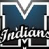 Muncy School District Foundation